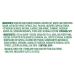 Knorr Professional Ultimate Low Sodium Chicken Stock Base - Gluten Free, No Artificial Flavors or Preservatives - 1 lb (Pack of 6) - Buy Online on GoSupps.com