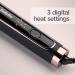 BaByliss Curl Styler Luxe: Effortlessly Achieve Luxurious Curls - Buy Online on GoSupps.com