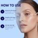Moisturizing Salicylic Acid Face Serum Salicylic Acid Serum Hydrating Salicylic Acid For Face Alicylic Acid Face Serum for Oily Skin 30ml 1.06 fl.oz - Buy Online on GoSupps.com