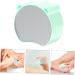 SOESFOUFU Foot Grinder Hair Removal Hair Eraser Hair Trimmer Women Foot Files for Feet Hair Remover for Women Heel Scraper for Cracked Heels Hair Remover from Skin Hair Remover for Men - Buy Online on GoSupps.com