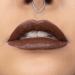 PRADOS BEAUTY Chola Vibes Satin to Matte Lipstick - Long-Lasting Color | International Shipping Available - Buy Online on GoSupps.com