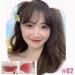 4PCS Bear Matte Velvet Lipstick - Waterproof Long Lasting Liquid Lip Stain Non-Stick Cup Moisturizing Lip Mud for Effortless Color - Buy Online on GoSupps.com