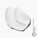 Olay Regenerist Micro-Sculpting Cream Face Moisturizer 1.7 oz - Hydrating Anti-Aging Cream - Buy Online on GoSupps.com