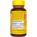 Nature Made 5HTP 100mg Chewable Tablets - Mood Support Supplement 30 Count - Orange Citrus Flavor - 30-Day Supply - Buy Online on GoSupps.com
