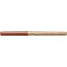 L'Or al Paris Colour Riche Lip Liner - Nudes For Life 0.007 oz - Pack of 1 - Buy Online on GoSupps.com