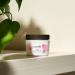 FLORENA 24H Moisturizing Cream with Fermented Olive Oil and Camellia (1 x 50 ml) light textured face cream facial care for all skin types - Buy Online on GoSupps.com
