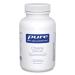 Pure Encapsulations - Choline (Bitartrate) - 100 Capsules