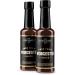 Free From Worcester Sauce - Buy Online on GoSupps.com