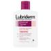 Lubriderm Advanced Therapy Fragrance-Free Moisturizing Lotion with Vitamins E and Pro-Vitamin B5  Intense Hydration for Extra Dry Skin  Non-Greasy Formula  6 fl. oz