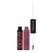 Rimmel Provocalips 16hr Kiss Proof Lip Colour  Lazy Daze (1 Count) Lazy Daze 1 Count (Pack of 1)