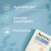 Buy Aveeno Calming Bathing Additive (8 x 42g) - Soothing Moisturizing Bags with 100% Natural Colloidal Oats for Very Dry Skin - International Shipping Available - Buy Online on GoSupps.com