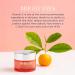 M-61 Vitablast C 15% Eye Concentrate - Radiance-Boosting Vitamin C Cream - Buy Online on GoSupps.com