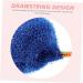 Healeved 16 Pcs Soap Bag Foaming Net Soap Saver Pouches Sisal Soap with Drawstrings Soap Nylon - Buy Online on GoSupps.com