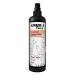 Alphazoo grazed I grass mites spray for dogs & cats 500 ml I natural oils gently fight to the skin i grass mites animal from itching 500ml