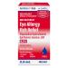 HealthCareAisle Eye Allergy Itch Relief - Olopatadine Hydrochloride Ophthalmic Solution USP 0.2% 2.5mL Eye Allergy Drops 0.08 Fl Oz (Pack of 1) Relief