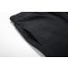 UNACOO Boys Soft French Terry Cotton Jogger Pants, Black, 5-6 Years - 2-Pocket Casual Wear - Buy Online on GoSupps.com