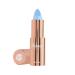 Wakeup Cosmetics - High gloss lipstick lipstick with luminous effect color Sky High