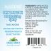 Nature's Stance XyliDENT Xylitol Dry Mouth Spray - 2oz Cool Mint | Fast Relief for Dry Mouth, Fresh Breath & Reduced Acid | Stimulates Saliva Production - Buy Online on GoSupps.com
