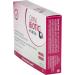 Omni Biotic Panda - 7 Portions (21g) | Vegan Gluten-Free Lactose-Free Probiotic Powder | 4 Bacterial Strains 3 Billion Probiotic Cultures | Ideal for Mother & Child - Buy Online on GoSupps.com