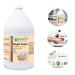 GreenFist Foaming Hand Soap Refill - Lemon Scent, 128 oz (1 Gallon) - Buy Online on GoSupps.com