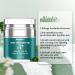 Bablabear 2% Salicylic Acid Acne Treatment Cream for Face Back/Butt/Body Spot Treatment for Pimples Face Blemishes Blackheads Oil Control Ingredients are Natural Suitable for Teenagers/Women/Men(30g) - Buy Online on GoSupps.com