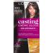 LOreal Paris Casting Creme Gloss Ba o De Color 200 Negro bano 200 1 piece (1 pack)