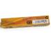 Chocho Creme From Ghana for Body and Hair 29g - Buy Online on GoSupps.com