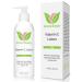Vitamin C Lotion 15% for face and body - with shea butter & jojoba oil - 237 ml