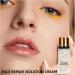 One-Step Colour Correcting Primer | Pore Concealer & Face Base Primer - Buy Online on GoSupps.com