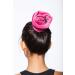 Shop Waterproof Hair Sleeve in Black - Keep Your Hair Dry in Shower Gym Pool & Beach - Buy Online on GoSupps.com
