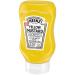 Heinz Yellow Mustard - 8 oz Bottle - Buy Online on GoSupps.com