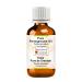 Greenwood Essential Huile de grenade pure naturelle (Punica granatum) press e froid 15 ml