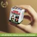 100% Ayurvedic Massage Marham for Fast Joint & Muscle Pain Relief - Back, Shoulder, Knee & Bones - Essential Cream (Pack of 4) 1.69 Oz - Buy Online on GoSupps.com