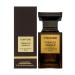 Tom Ford Tobacco Vanille Unisex EDP 50 ml 1.7 Fl Oz 1.7 Fl Oz (Pack of 1) - Buy Online on GoSupps.com
