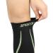 Dioche Calf Brace Sleeve | Compression Support for Running | Reduce Swelling & Easing Cramping | Large Size - Buy Online on GoSupps.com