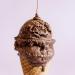 BAM Milk Chocolate Drops, Drops, Melting Callets, Baking for Home and Professional - 17.6 Oz - Buy Online on GoSupps.com