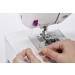 Thread Cutterz Stainless Steel Quick Thread Yarn & Embroidery Cutter - Black with Clear Crystals - Buy Online on GoSupps.com