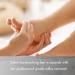 SPA REDI Callus Remover Gel 32oz - Professional Foot Care for Tough Calluses - Lemon Lime Scent - Smooths Dry Cracked Heels - Buy Online on GoSupps.com