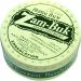 Buy ZAM-BUK Herbal Balm 3-Seat Package Natural Healing & Relief | Fast International Shipping - Buy Online on GoSupps.com
