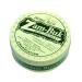 ZAM-BUK herbal balm 3-seat Package