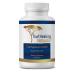 True Healing Naturals - True Magnesium Complex - Energy Production Support - 3 Kinds of Magnesium - 200 Vegetarian Capsules