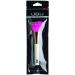 Buy Urban Beauty United Berry Blush Angled Blusher Brush - Perfect for Flawless Makeup - International Shipping Available - Buy Online on GoSupps.com
