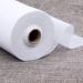 Lightweight Non-Woven Fusible Interfacing White - 39.37x10.93 Yards - Iron-On Single Side - Buy Online on GoSupps.com