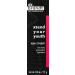Dr. Brandt Skincare Xtend Your Youth Eye Cream 0.5 Fl Oz - Anti-Aging Formula for Youthful Eyes - Buy Online on GoSupps.com
