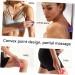 Buy Tovinanna Hexagonal Hand Massage Balls - Portable 2-Piece Set for Hand Care & Relaxation - International Shipping Available - Buy Online on GoSupps.com