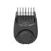 Remington SPR-XT Full-Sized Mustache and Beard Trimmer Attachment for the Remington Hyper Series