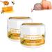 Cvreoz Bee Venom Psoriasis Cream Bee Venom Cream Bee Venom Psoriasis Treatment Cream New Zealand Bee Venom Cream (2PC)