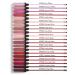 Guerlain Alluring Matte N L367 - Luxury Lipstick | International Shipping Available - Buy Online on GoSupps.com