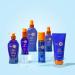 It's a 10 Haircare Miracle Leave-In Plus Keratin 2 Fl. oz. 2 Fl Oz (Pack of 1) - Buy Online on GoSupps.com