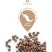  Source Climate Change Whole Coffee Beans - Organic Medium Roasted Reward by Source Climate Change Caf - Unique Origin Traceable & Freshly Roasted - Aromatic Balanced Body with Praline 1kg Mexico - Buy Online on GoSupps.com